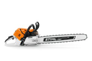 MS 500i-W Motorsäge, 63cm/25",36RS Light