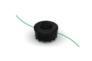 Mähkopf AutoCut 2-2