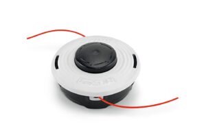 Mähkopf AutoCut 36-2