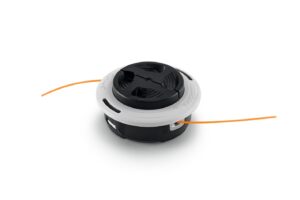 Mähkopf AutoCut C 26-2 (2,4 mm)