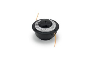 Mähkopf AutoCut C 6-2