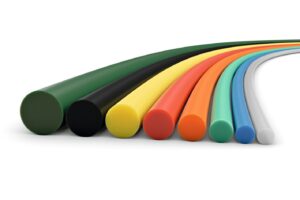 Mähfaden rund 2,4 mm x 41 m or