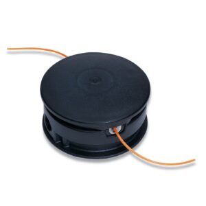 Mähkopf SuperCut 20-2 (2,4 mm)