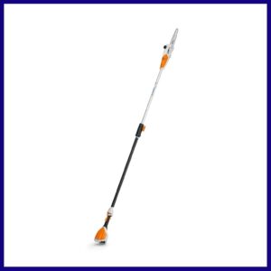 Stihl Akku Hochentaster AK-System