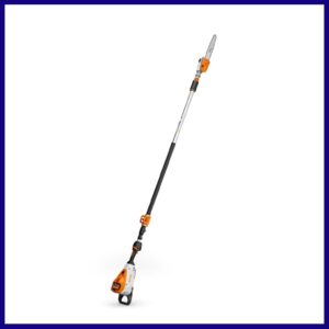 Stihl Akku Hochentaster AP-System