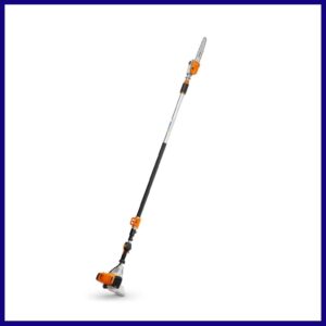 Stihl Benzin Hochentaster