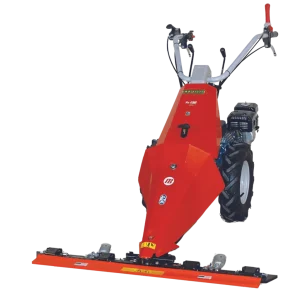 Balkenmäher Stema FC 130 (Neu)